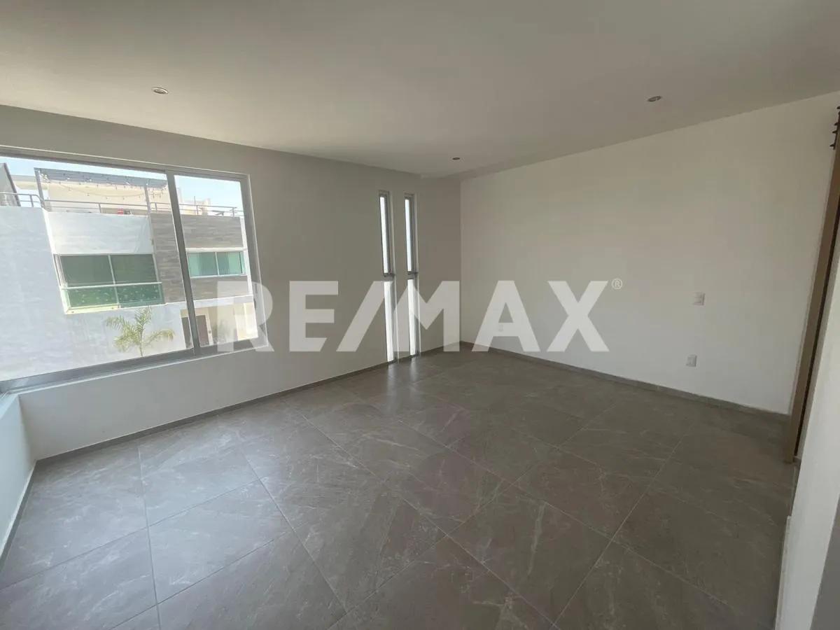 secondary property images 3