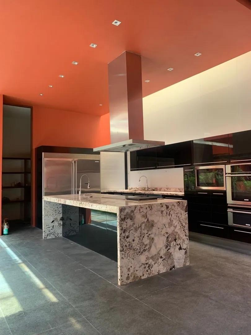 secondary property images 1