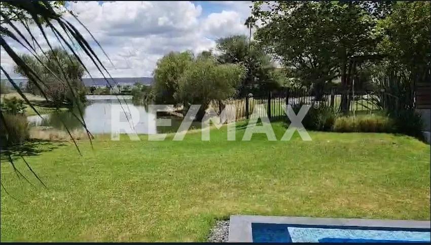 secondary property images 0