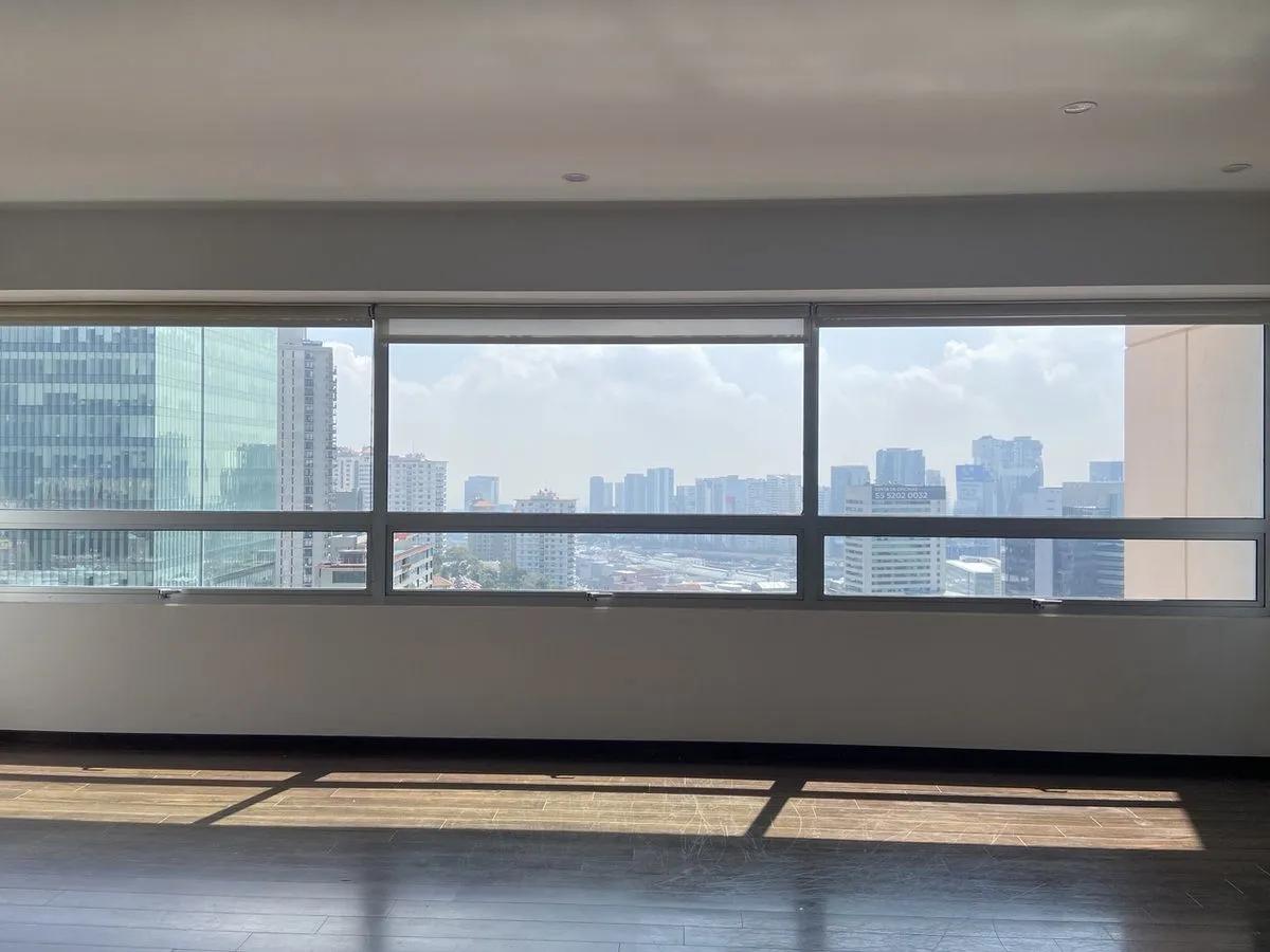 secondary property images 1