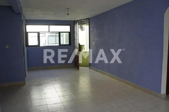 secondary property images 0