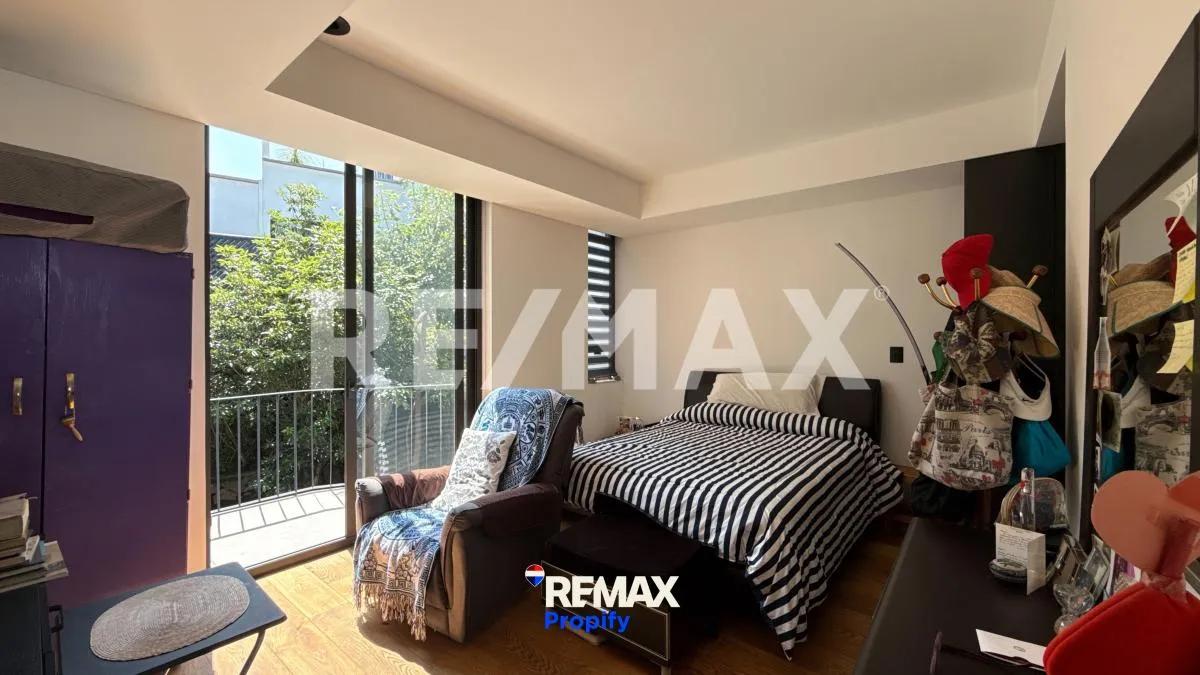 secondary property images 1