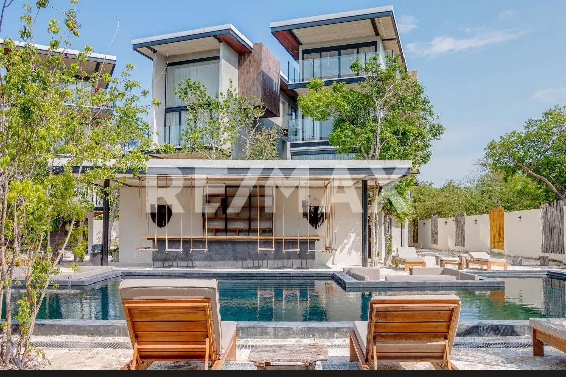 secondary property images 2