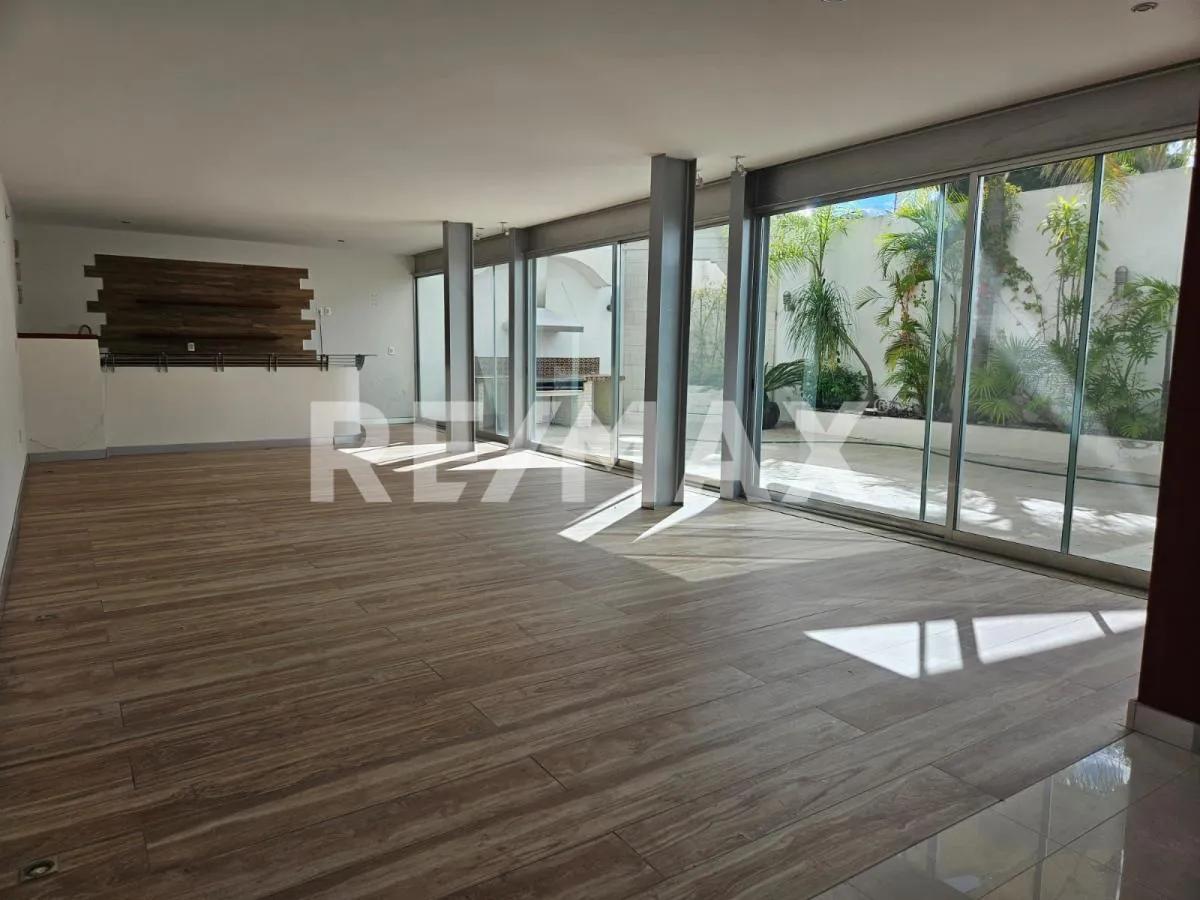 secondary property images 1