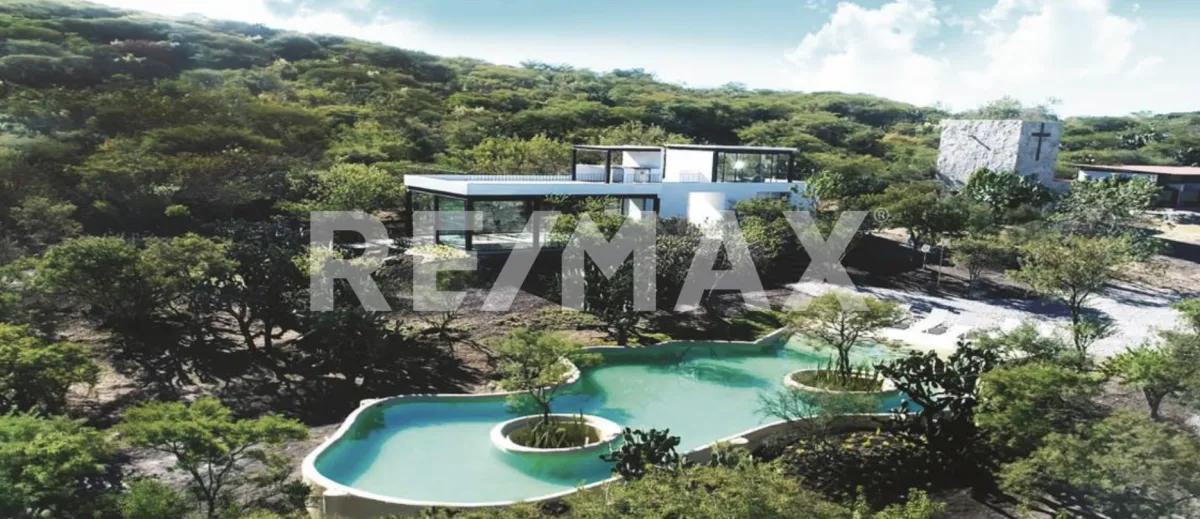 secondary property images 3