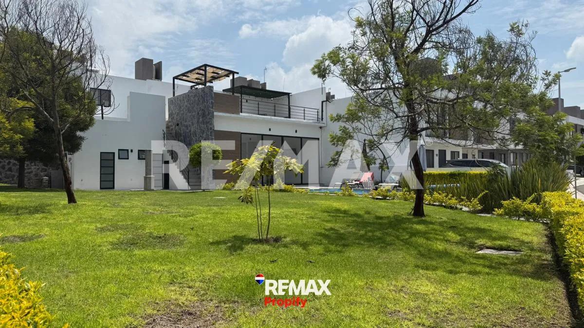 secondary property images 2