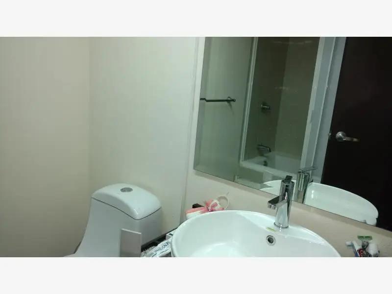 secondary property images 1