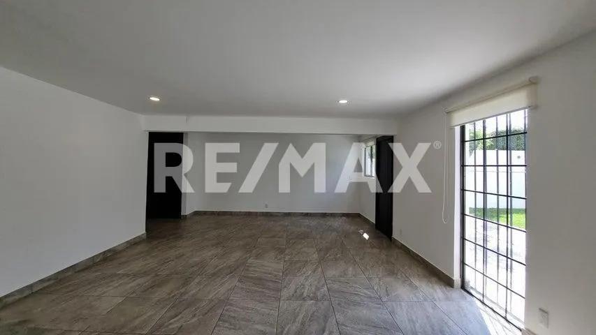 secondary property images 3