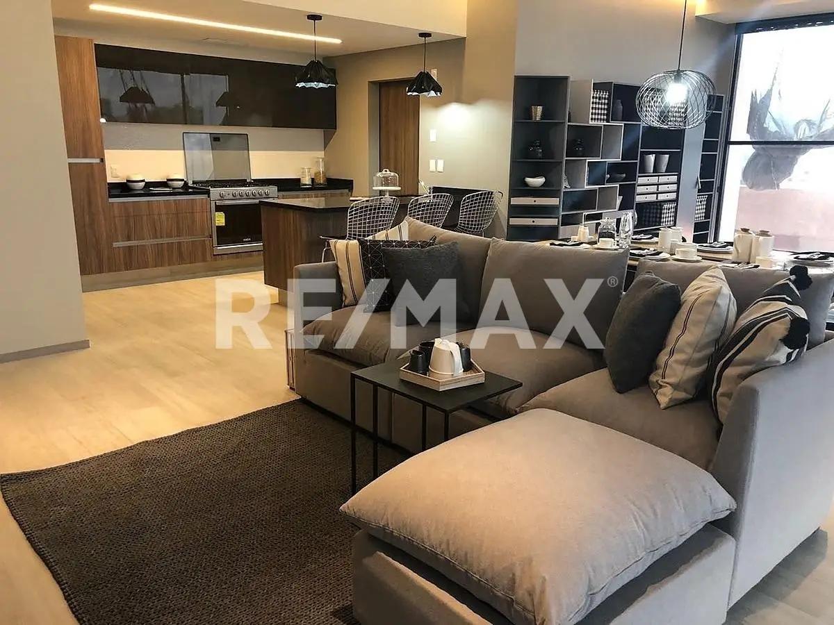 secondary property images 0