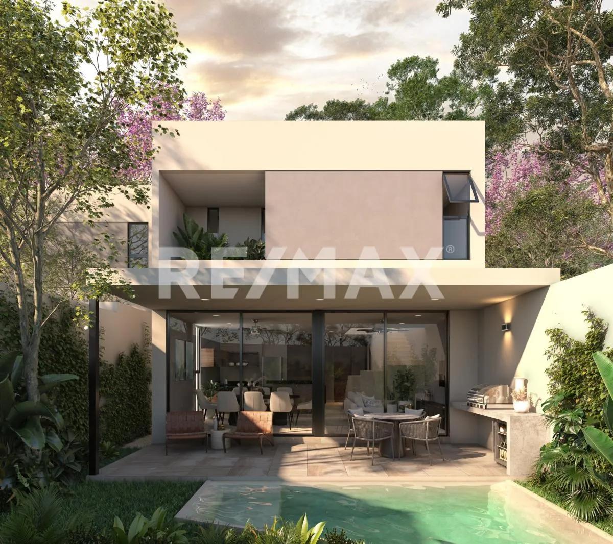 secondary property images 1