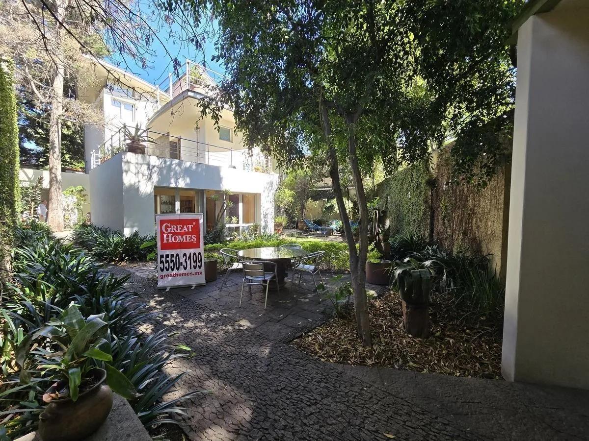 secondary property images 1