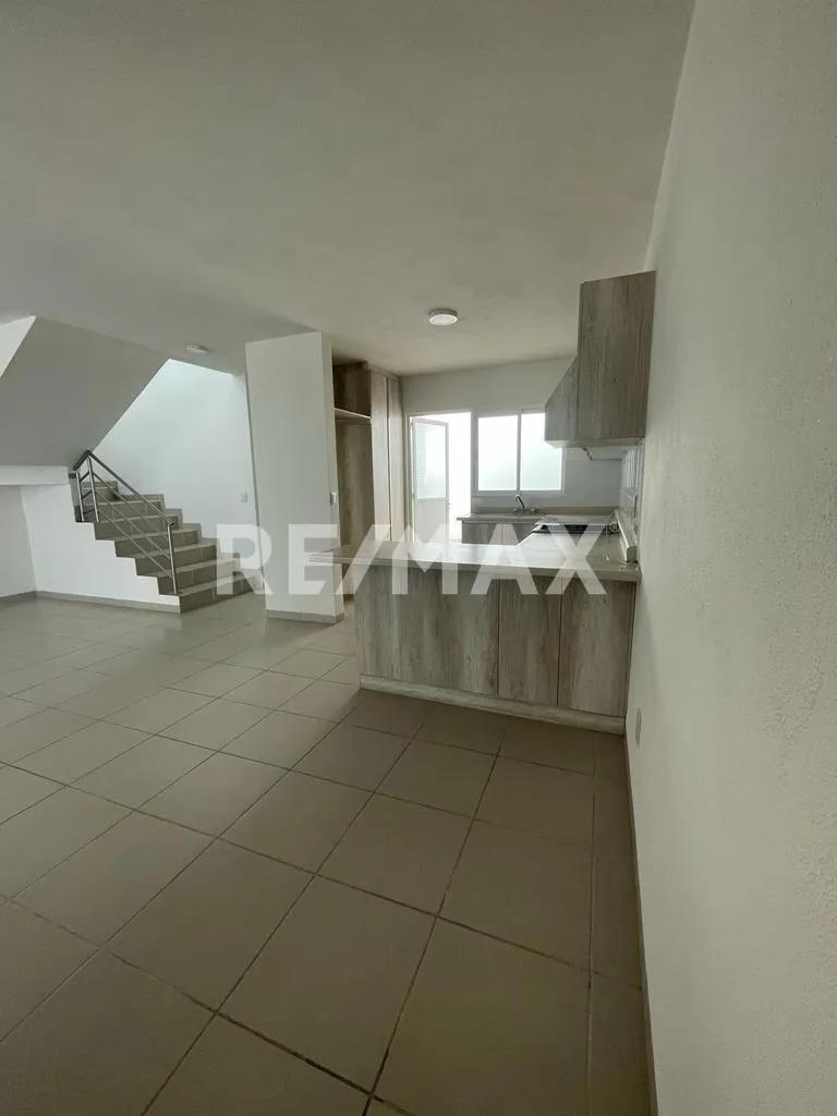 secondary property images 2