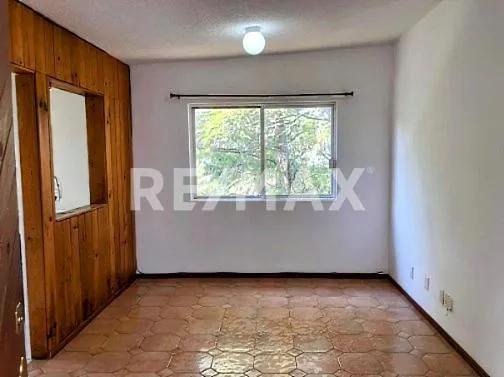 secondary property images 1