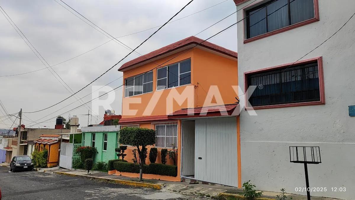 secondary property images 2