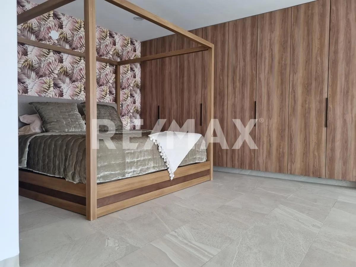 secondary property images 0