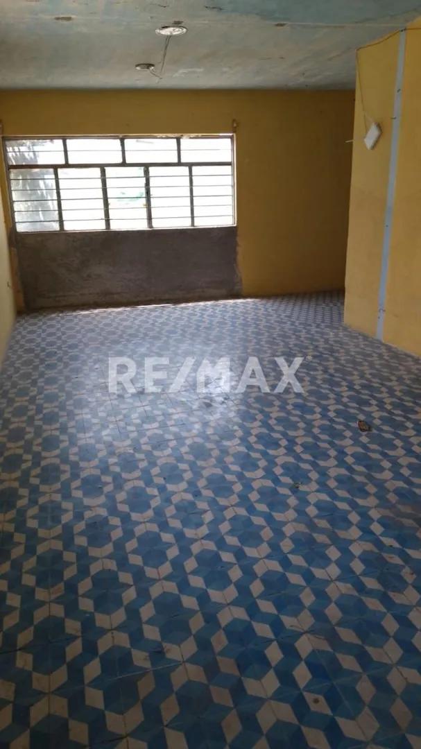 secondary property images 2