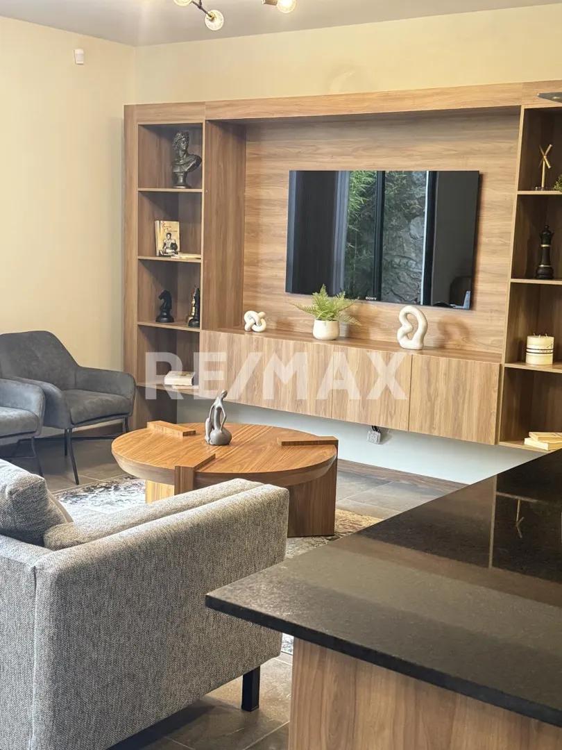 secondary property images 1