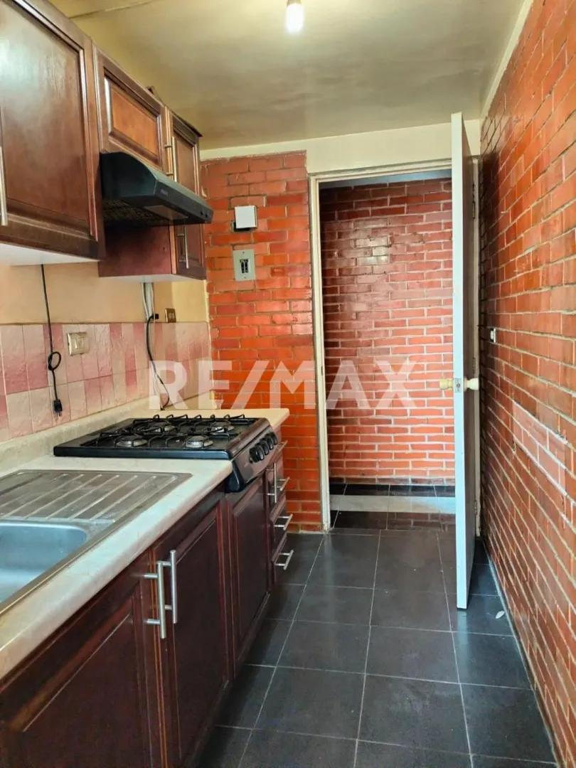 secondary property images 1