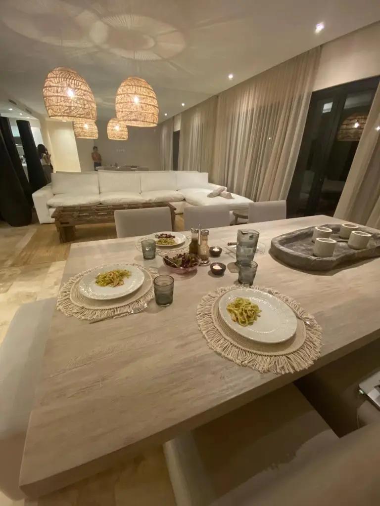 secondary property images 1