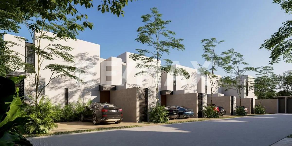 secondary property images 0