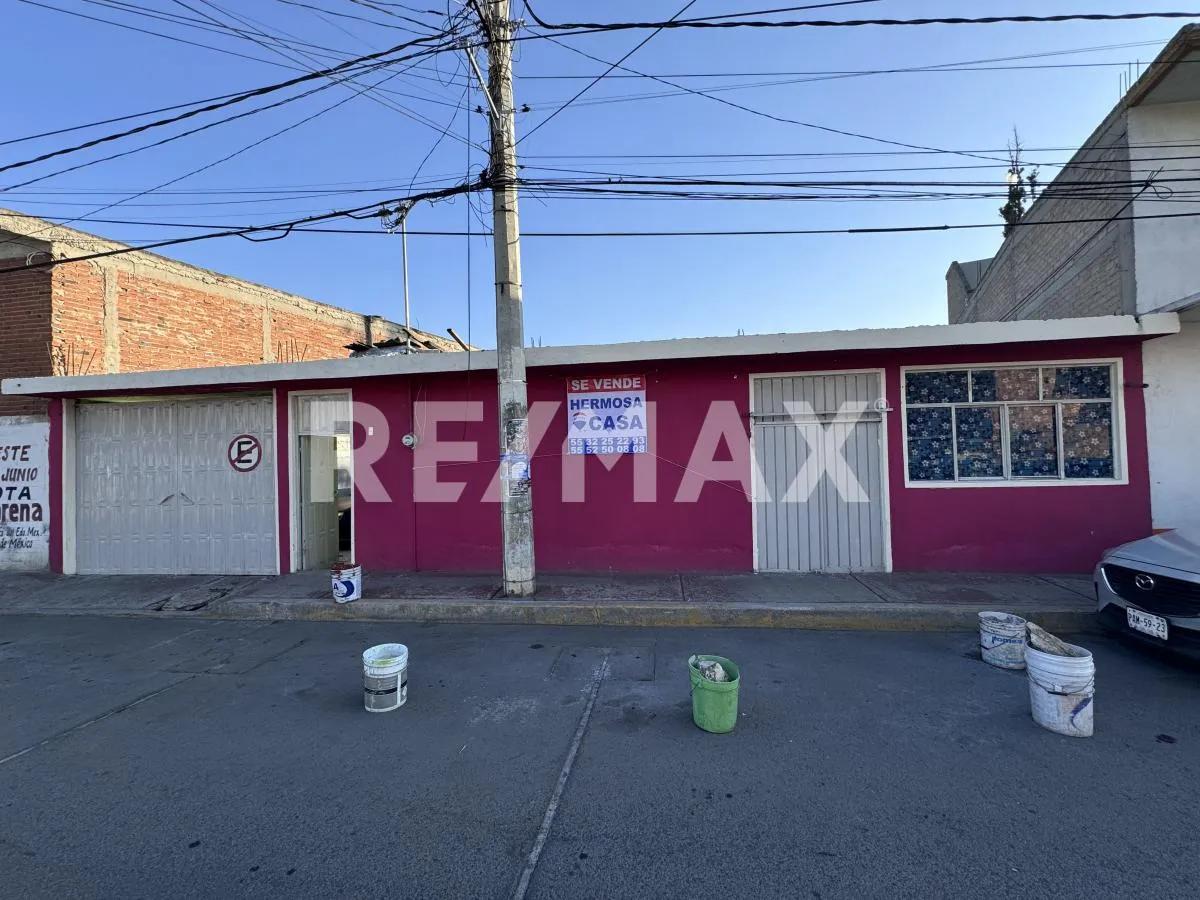 secondary property images 1