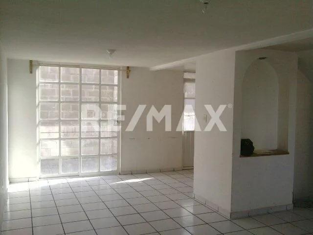 secondary property images 1