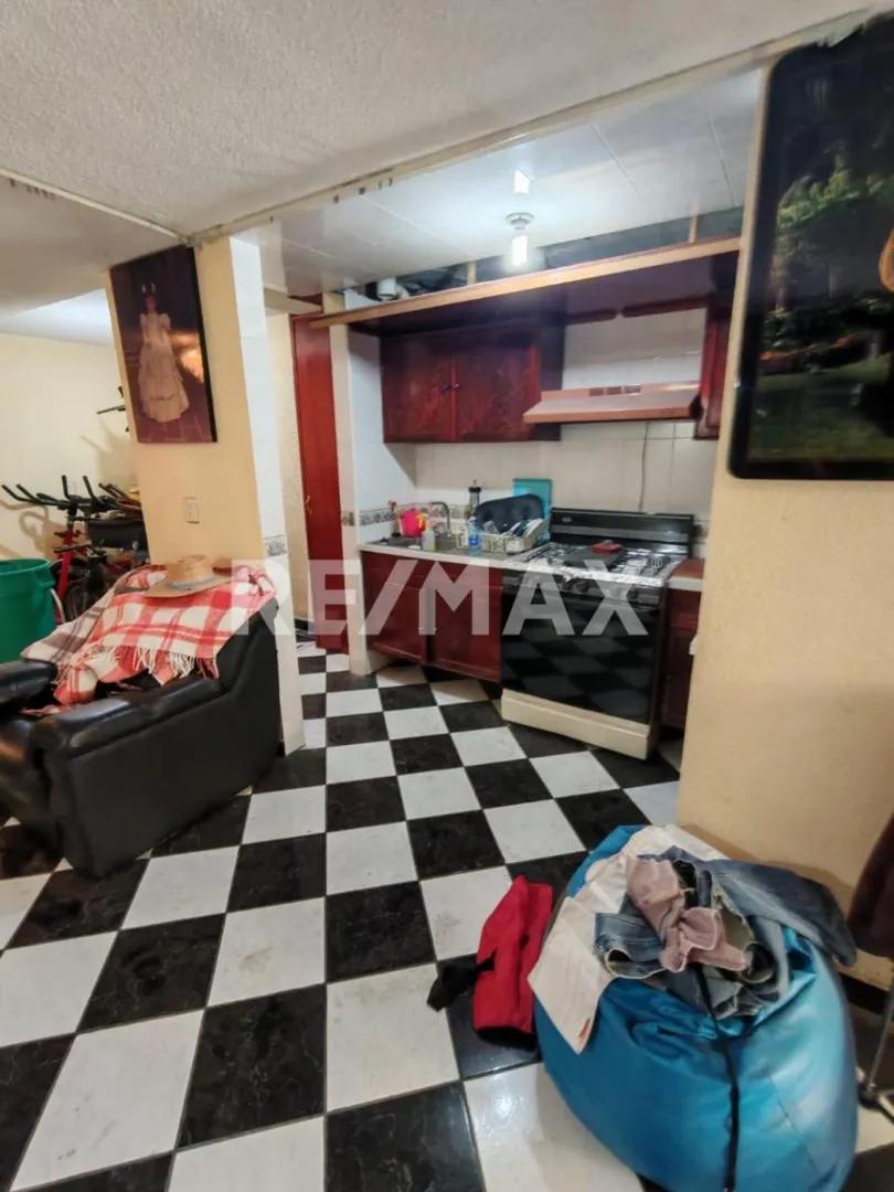 secondary property images 2