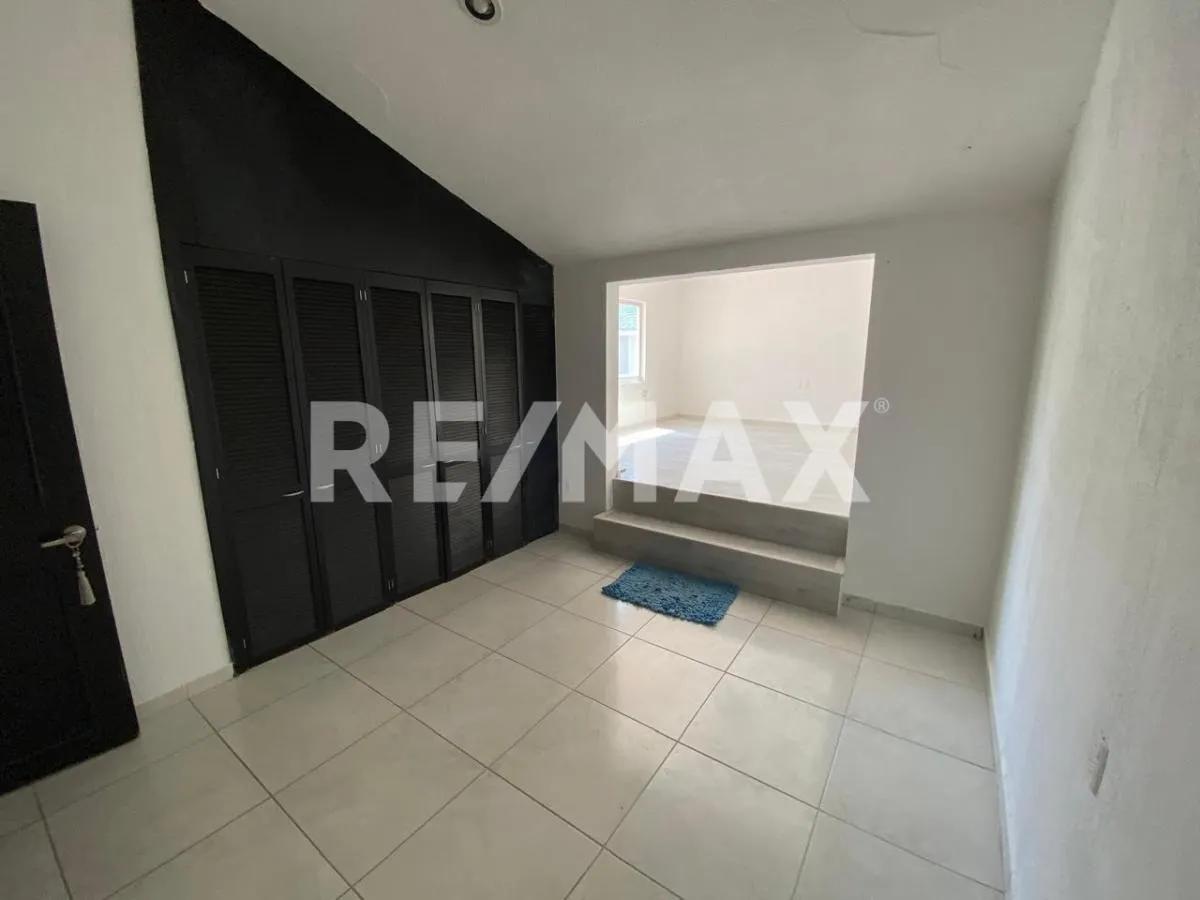 secondary property images 1