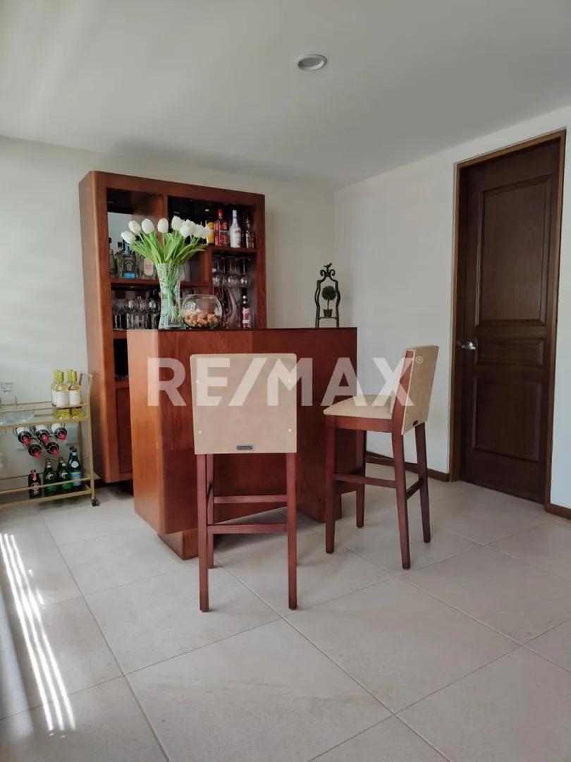 secondary property images 2