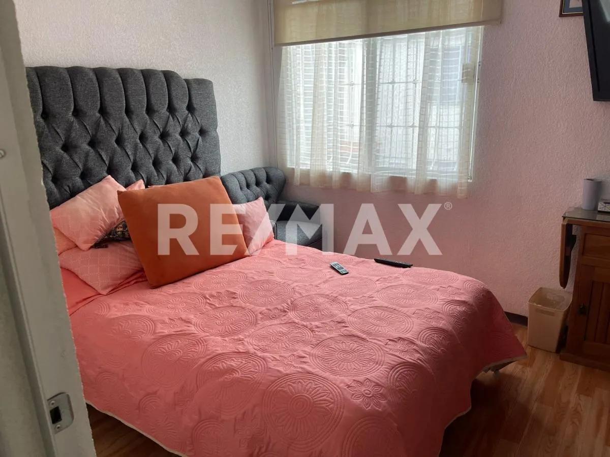 secondary property images 3