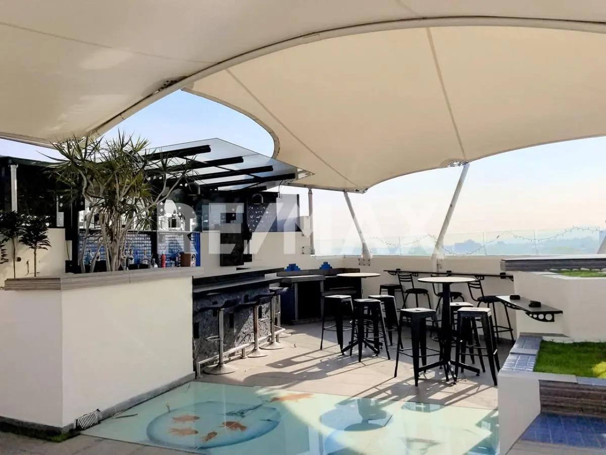 secondary property images 1