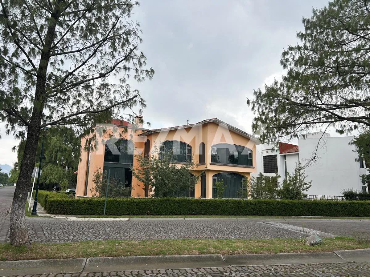 secondary property images 1