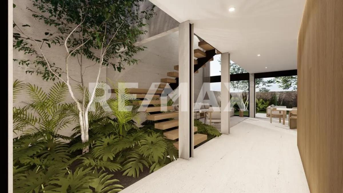 secondary property images 0