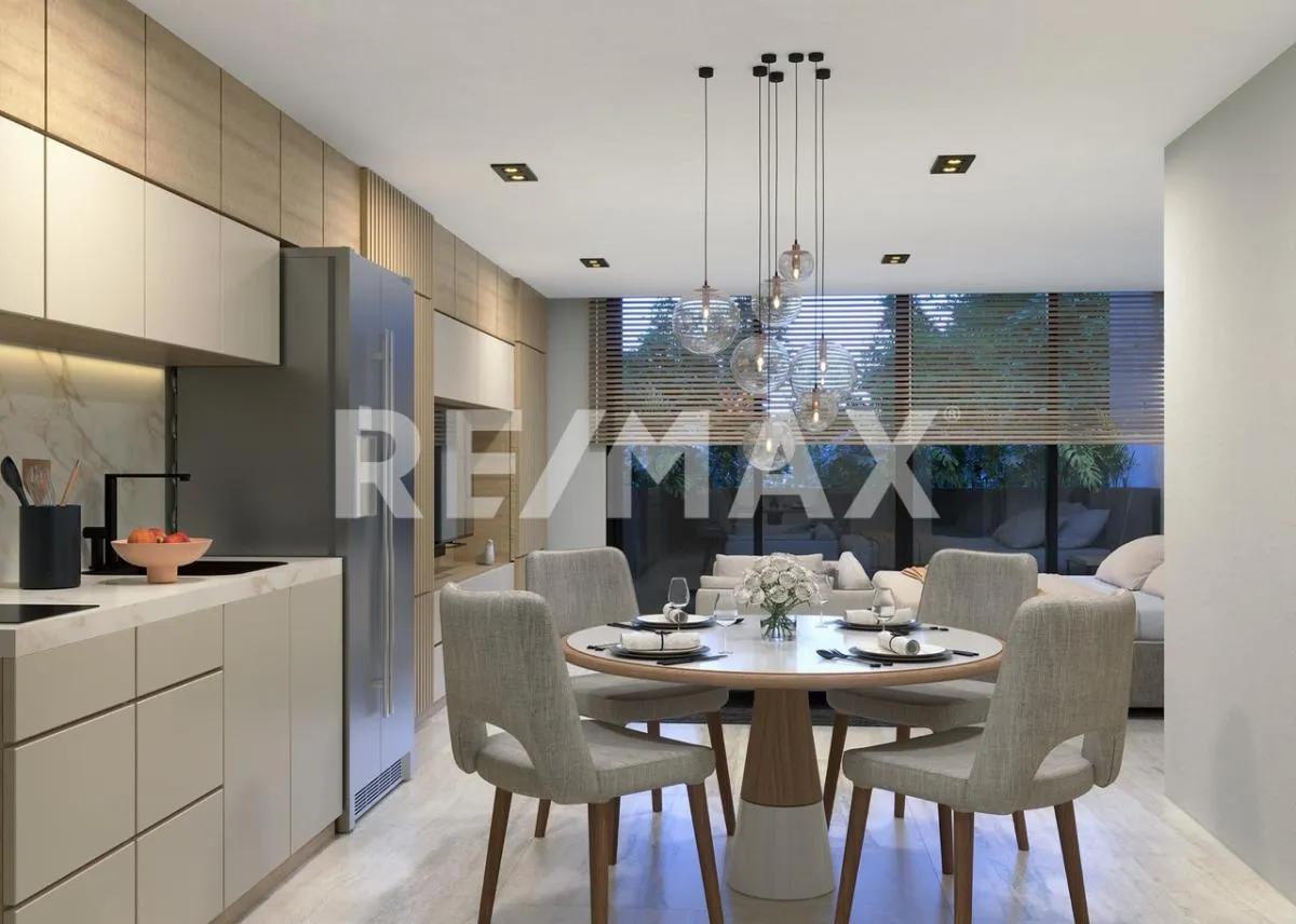 secondary property images 0