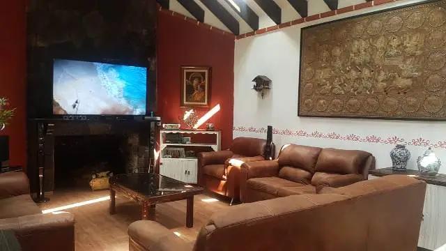 secondary property images 1