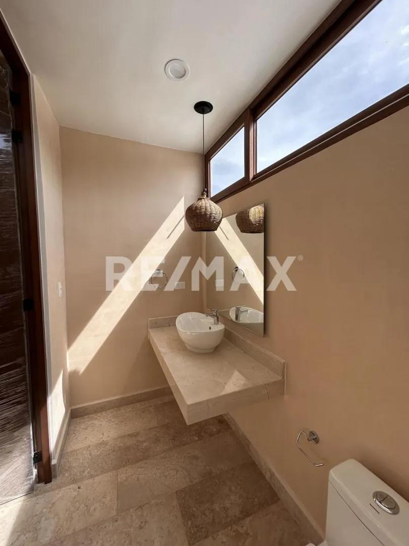 secondary property images 2