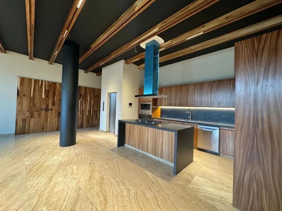 secondary property images 2