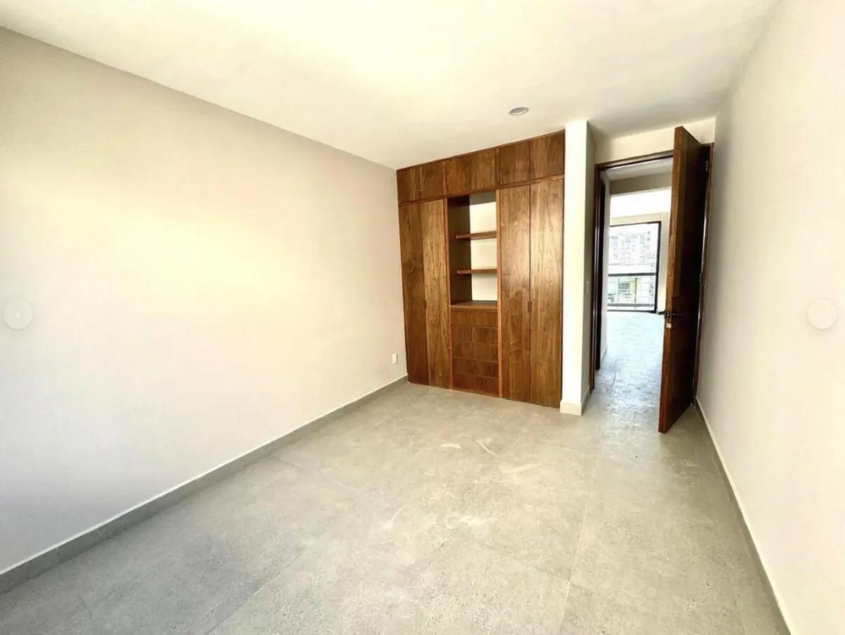 secondary property images 2