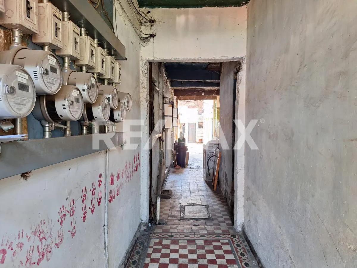 secondary property images 1