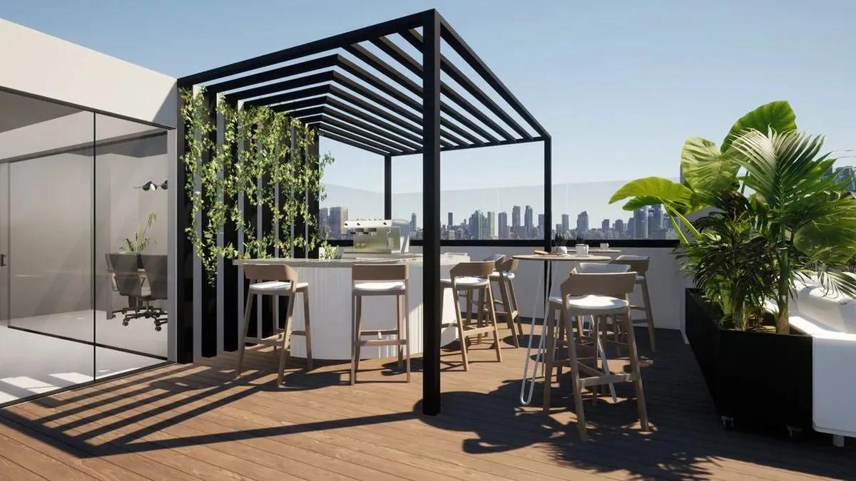 secondary property images 2