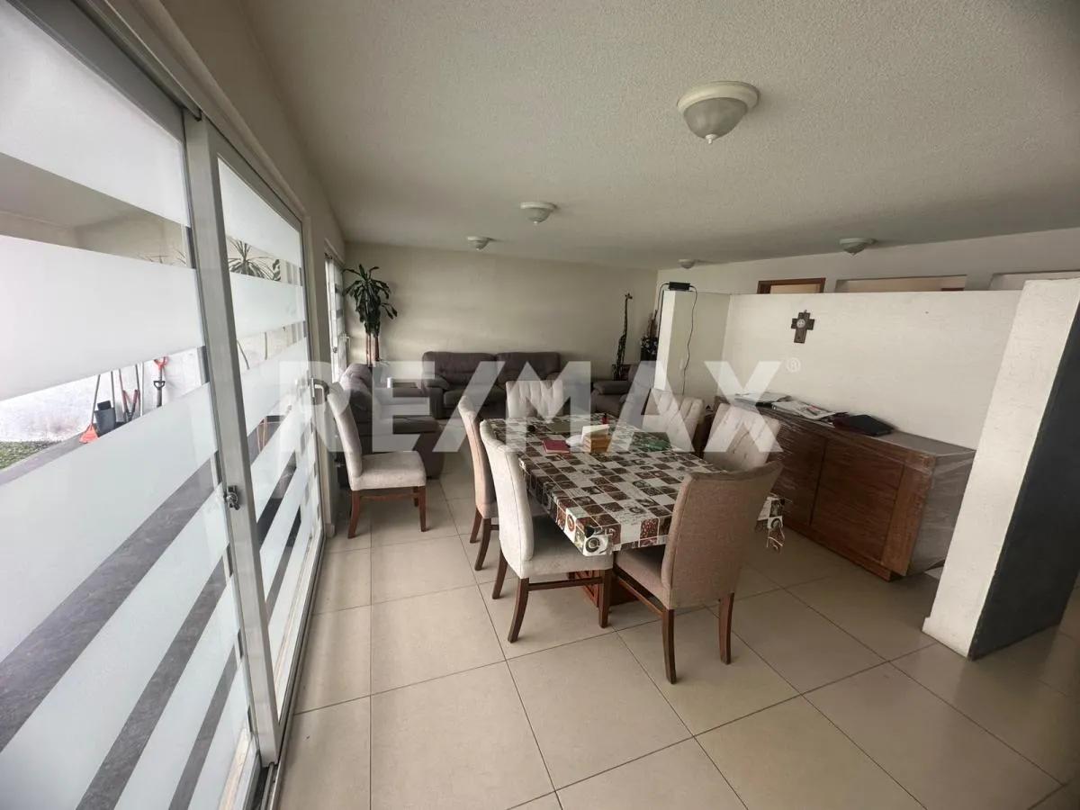 secondary property images 3