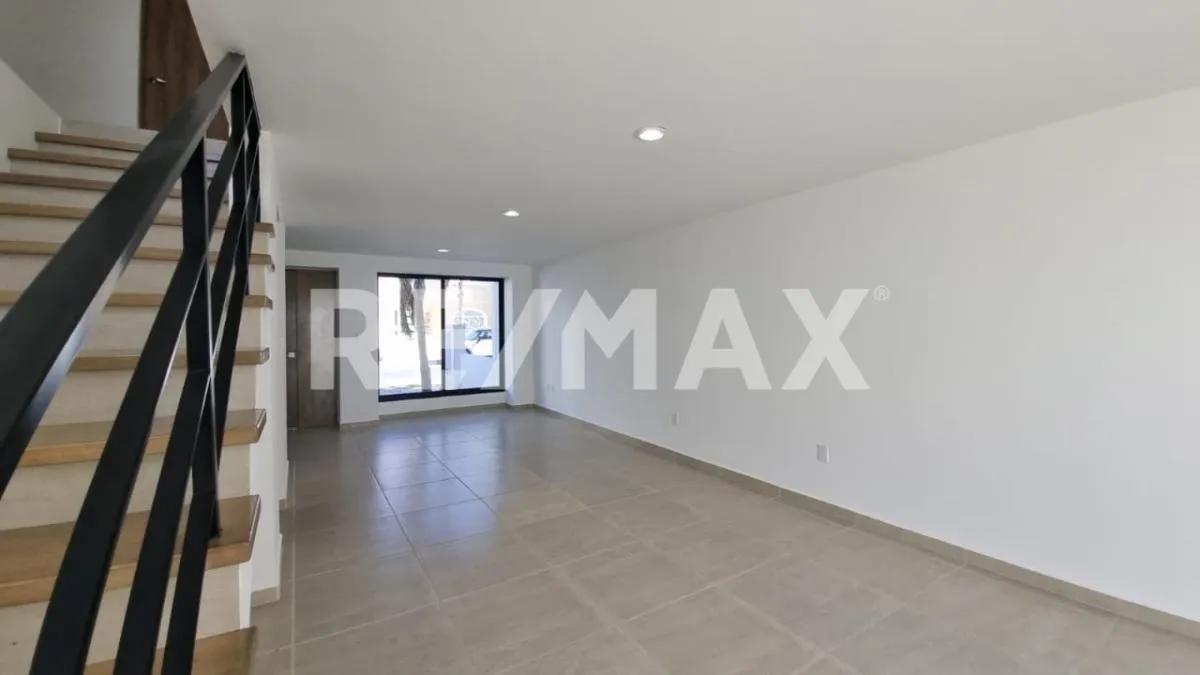 secondary property images 3