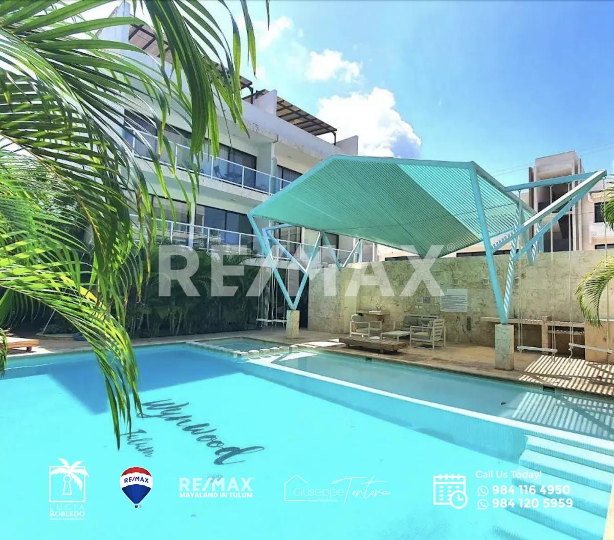 secondary property images 1