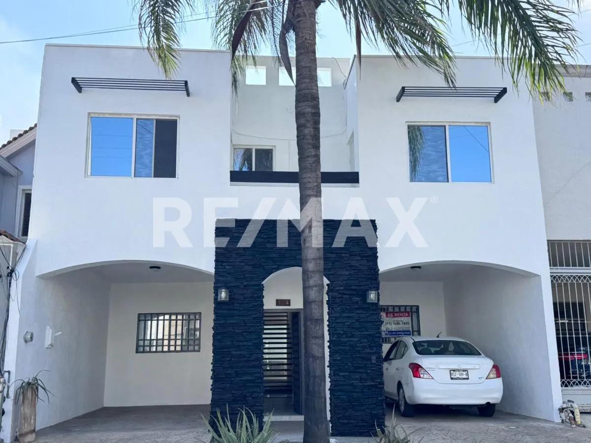 secondary property images 0