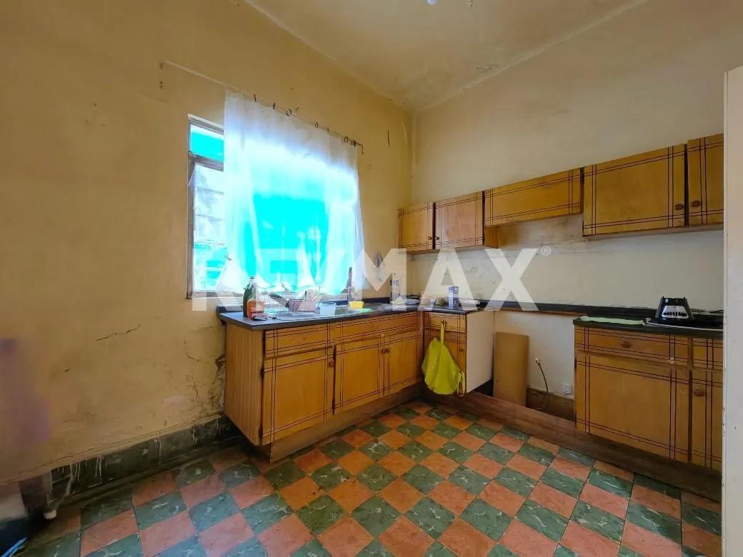 secondary property images 3