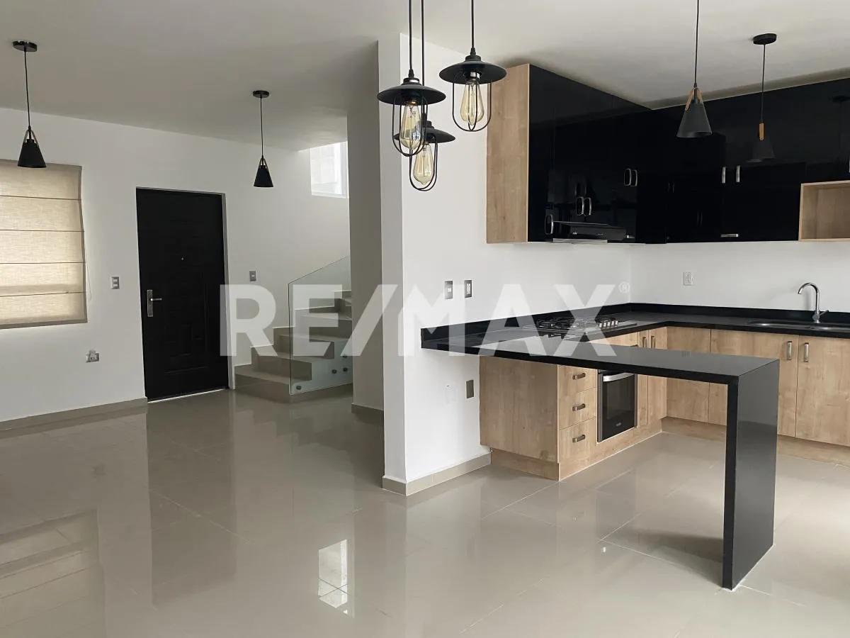 secondary property images 3