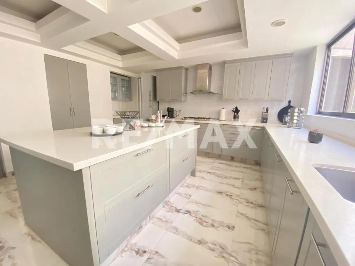 secondary property images 3