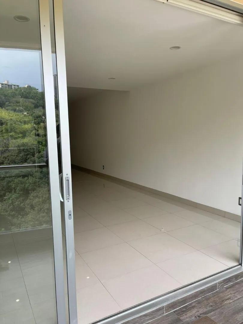 secondary property images 3