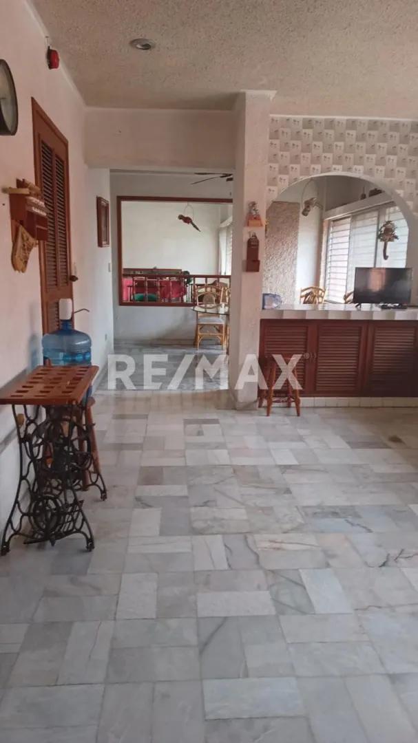 secondary property images 3