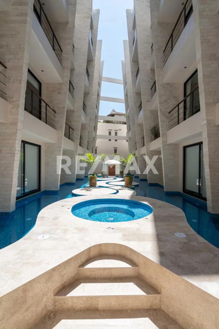 secondary property images 0